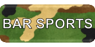 AMVETS Post #17 Bar Sports